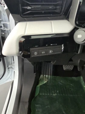 Renault 4 2900���� �� ����������, EV150 52 kWh / evolution | Mobile.bg � ����� ������ 10