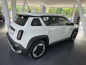 Renault 4 2900���� �� ����������, EV150 52 kWh / evolution | Mobile.bg � ����� ������ 4