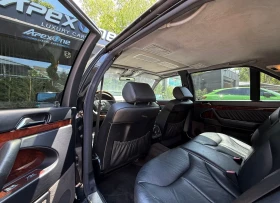 Mercedes-Benz S 500 SEL | Mobile.bg � ����� ������ 12