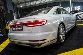 Audi A8 55TFSI QUATTRO LONG ���� B&O HUD ������ 100% | Mobile.bg � ����� ������ 10