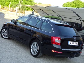 Skoda Octavia 2.0TDI 150 ����_* LED_*  | Mobile.bg � ����� ������ 5