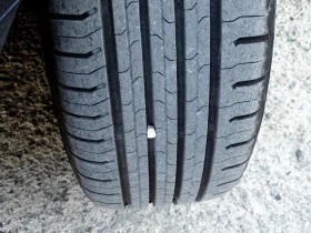 Skoda Octavia 2.0TDI 150 ����_* LED_*  | Mobile.bg � ����� ������ 15