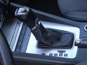 Skoda Octavia 2.0TDI 150 ����_* LED_*  | Mobile.bg � ����� ������ 9
