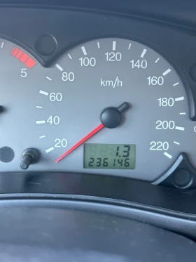 Ford Focus - 1400 € / 2738.16 лв. - 74981959 8