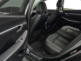 Hyundai Sonata 2.0 PREMIUM FAMILY | Mobile.bg � ����� ������ 11