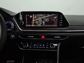 Hyundai Sonata 2.0 PREMIUM FAMILY | Mobile.bg � ����� ������ 13