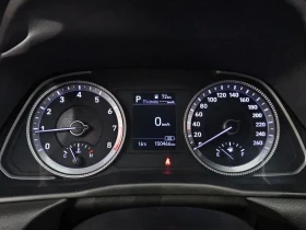 Hyundai Sonata 2.0 PREMIUM FAMILY | Mobile.bg � ����� ������ 8