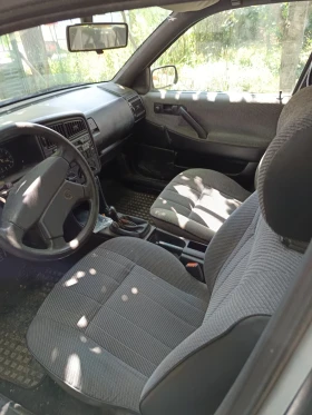 VW Passat | Mobile.bg � ����� ������ 8