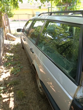 VW Passat | Mobile.bg � ����� ������ 10