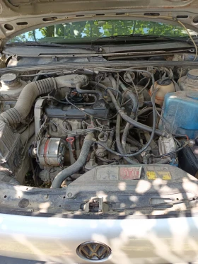 VW Passat | Mobile.bg � ����� ������ 3