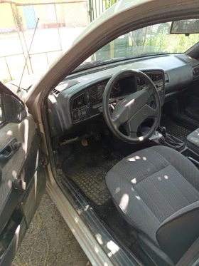 VW Passat | Mobile.bg � ����� ������ 9