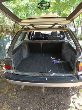 VW Passat | Mobile.bg � ����� ������ 11