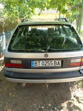 VW Passat | Mobile.bg � ����� ������ 2
