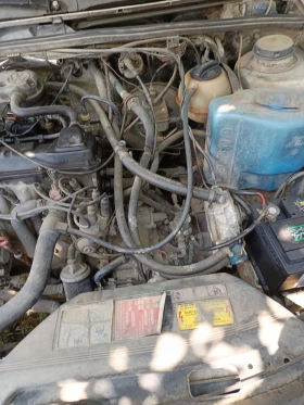 VW Passat | Mobile.bg � ����� ������ 5