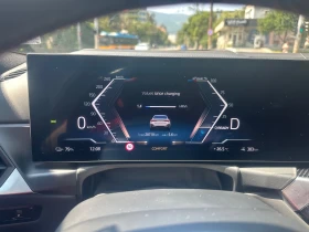 BMW i4 M50 | Mobile.bg � ����� ������ 15