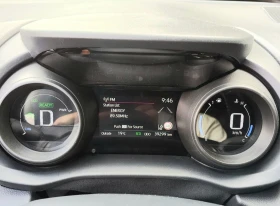 Toyota Yaris Cross Лизинг-Toyota Yaris Cross 1.5 Hibrid | Auto.bg — изображение 5