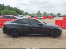 Alfa Romeo Giulia 2.0l Rwd | Mobile.bg � ����� ������ 13