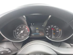 Alfa Romeo Giulia 2.0l Rwd | Mobile.bg � ����� ������ 7