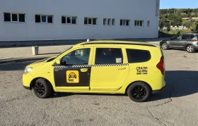 Dacia Lodgy 1.6 sce 102k.c. ������ | Mobile.bg � ����� ������ 6