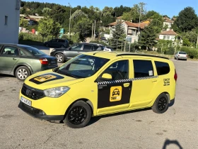 Dacia Lodgy 1.6 sce 102k.c. ������ | Mobile.bg � ����� ������ 3