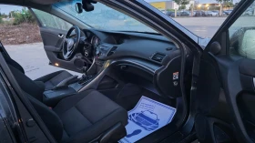 Honda Accord УНИКАТ - 6999 € - 91285083 9