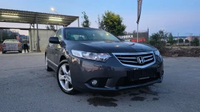 Honda Accord УНИКАТ - 6999 € - 91285083 3