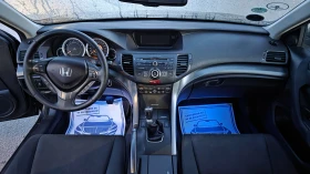 Honda Accord УНИКАТ - 6999 € - 91285083 11