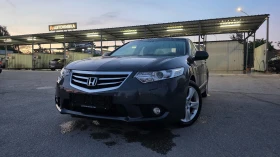 Honda Accord УНИКАТ