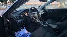 Honda Accord УНИКАТ - 6999 € - 91285083 6