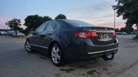 Honda Accord УНИКАТ - 6999 € - 91285083 4