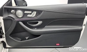Mercedes-Benz E 300 4MATIC Coupe - 33369 € - 26833481 13