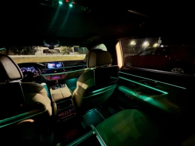 BMW 760 6.6 BITURBO V 12 | Mobile.bg � ����� ������ 13