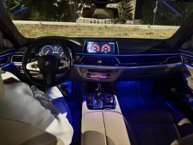 BMW 760 6.6 BITURBO V 12 | Mobile.bg � ����� ������ 14