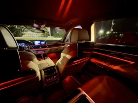 BMW 760 6.6 BITURBO V 12 | Mobile.bg � ����� ������ 11