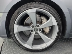 Audi A5 2.0 TFSI Quattro - ���� 30% ����� | Mobile.bg � ����� ������ 5