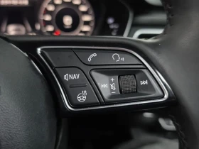 Audi A5 2.0 TFSI Quattro - ���� 30% ����� | Mobile.bg � ����� ������ 17