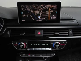 Audi A5 2.0 TFSI Quattro - ���� 30% ����� | Mobile.bg � ����� ������ 12