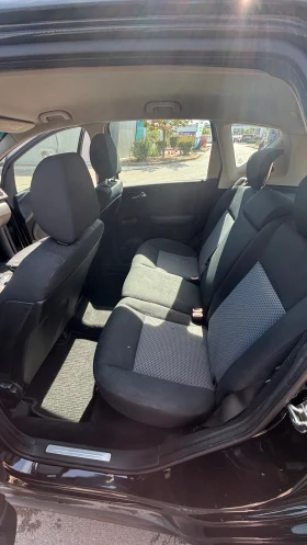 Mercedes-Benz A 180 - 800 € - 92360885 4