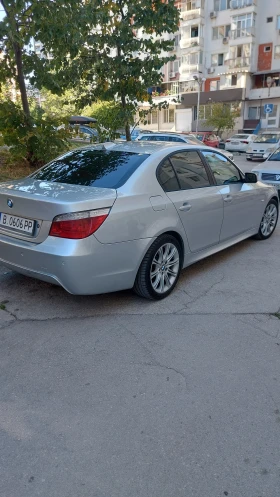 BMW 530 Xdrive | Mobile.bg � ����� ������ 10