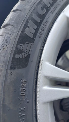 BMW 530 Xdrive | Mobile.bg � ����� ������ 15