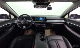 Hyundai Sonata * Premium * ЦЕНА ДО БГ | Auto.bg — изображение 7