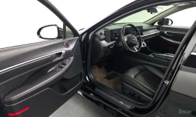 Hyundai Sonata * Premium * ЦЕНА ДО БГ | Auto.bg — изображение 11
