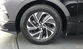 Hyundai Sonata * Premium * ЦЕНА ДО БГ | Auto.bg — изображение 5