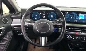 Hyundai Sonata * Premium * ЦЕНА ДО БГ | Auto.bg — изображение 13