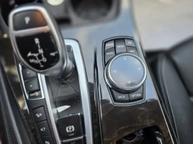 BMW 528 АвтоКредит | Auto.bg — изображение 17