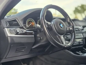 BMW 528 АвтоКредит | Auto.bg — изображение 10