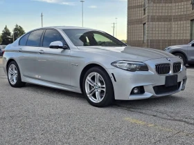 BMW 528 АвтоКредит