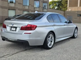 BMW 528 АвтоКредит | Auto.bg — изображение 7