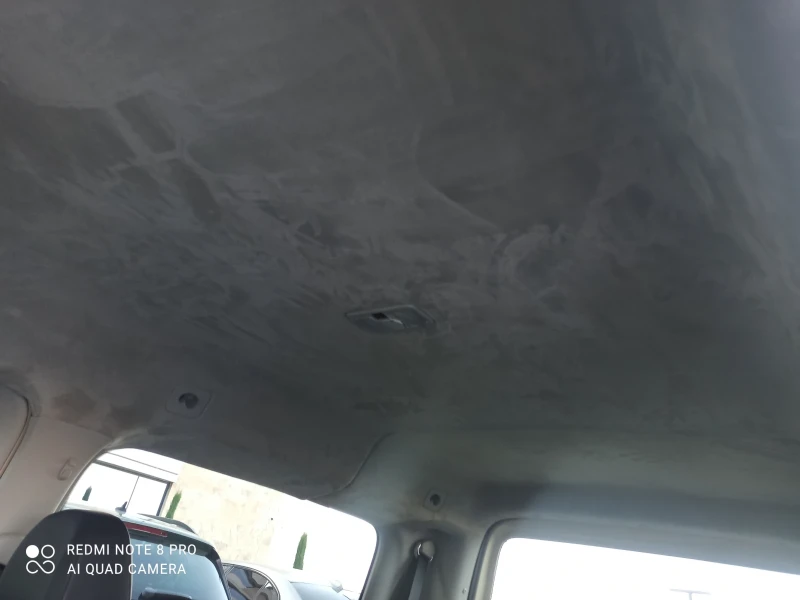 VW Caddy CADDY MAXI LIFE, снимка 7 - Автомобили и джипове - 52005136