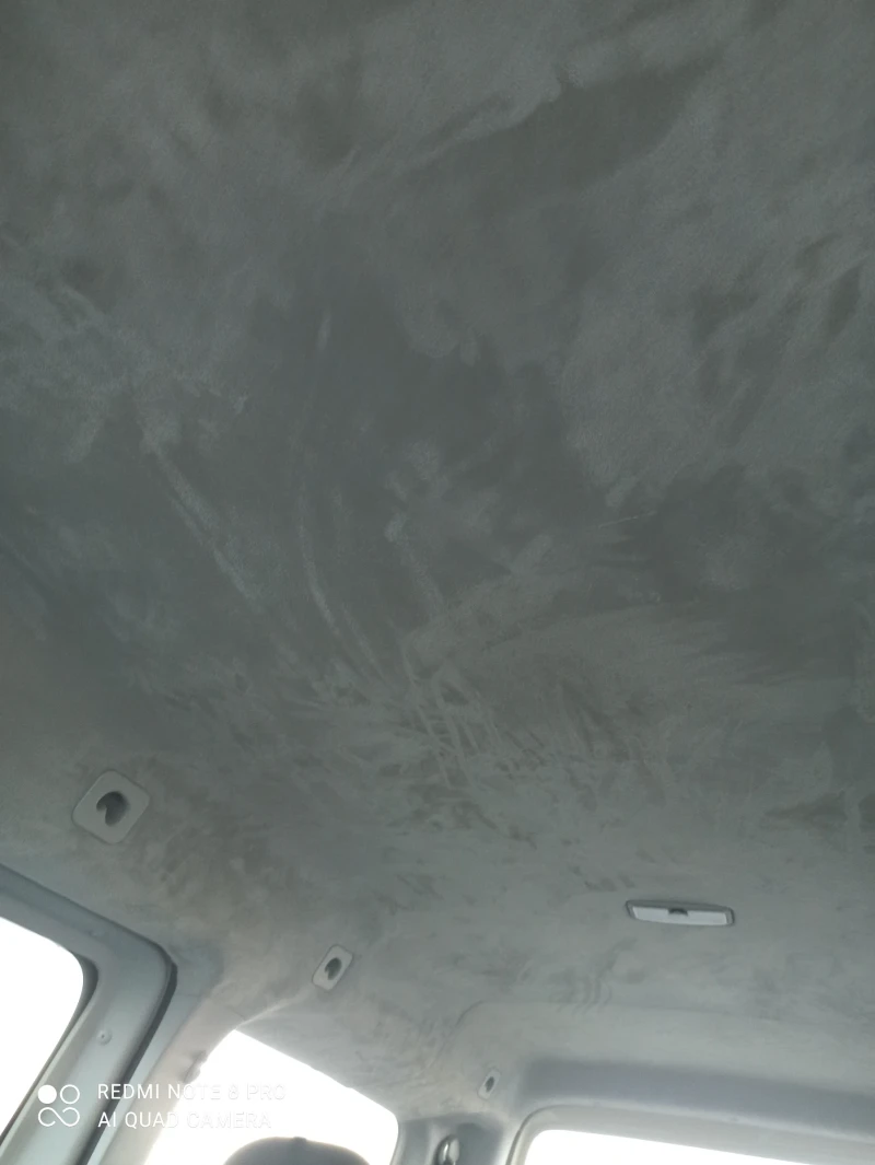 VW Caddy CADDY MAXI LIFE, снимка 12 - Автомобили и джипове - 52005136